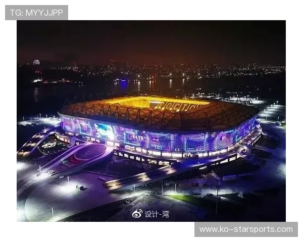 盘点2026世界杯中国球迷最爱去的3座主办城市：洛杉矶排名第一。，2022年世界杯主办城市