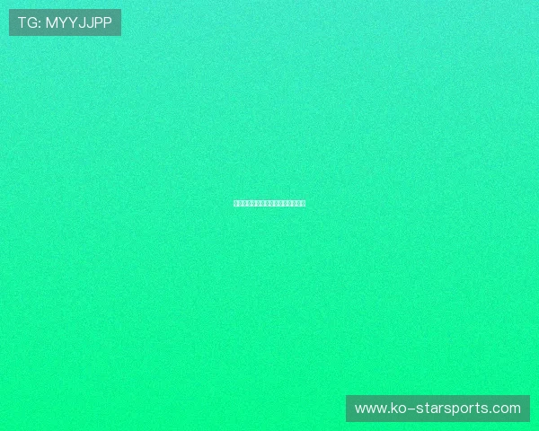 世界拳击青少年交流周赛制细则公布